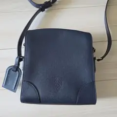 Item thumbnail for item 31eb37b8-ce86-4819-b193-c305d74717d0