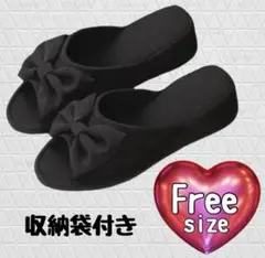 Item thumbnail for item 27fb2b7e-dd8f-441a-a2c5-36c73b186738