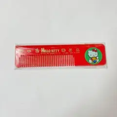 Item thumbnail for item a4ebaaa2-5634-4c89-859d-9044ad6d44e7
