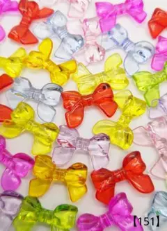 Item thumbnail for item ef0df114-1131-499a-9902-1a17222f4886