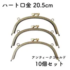 Item thumbnail for item 07fc6a92-96f4-484b-9f45-b0c9fae9d199