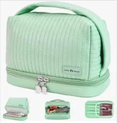 Item thumbnail for item 7ae75b01-c97f-487a-b5f4-5cc649ee42a6