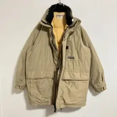 Item thumbnail for item 1f4164e7-4faf-4228-a027-01f25d17d2e3