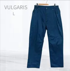 Item thumbnail for item b707c236-dfd0-4374-9cd3-39d904804ea9