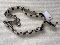 Item thumbnail for item 6bc80998-6149-4556-91f1-ef7a035280ca