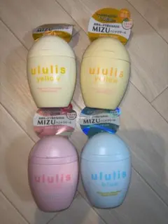 Item thumbnail for item 7d191a01-b094-42b1-87de-58550fb43777