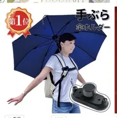 Item thumbnail for item 44c1c2f4-3bf8-45e6-ad49-7cec56a86ba4