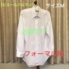 Item thumbnail for item 834927ca-ab37-43b5-bdc2-d206128c28dd
