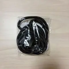Item thumbnail for item a0831cd6-971b-4543-8f66-9c6a7a25bace