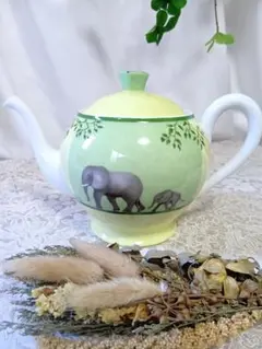 Item thumbnail for item 18abed39-3138-408e-aa35-70f84f8b3d6c