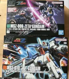 Item thumbnail for item f2897828-b586-4a03-a115-6c11c7953ac7