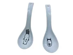 Item thumbnail for item 9362f820-3735-400f-af0a-52bf3c91dcb9