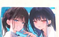 mignon c106 新刊セット