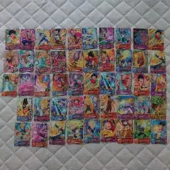 Item thumbnail for item 765d9849-d1c0-4b22-865a-a32b4e9c59ec