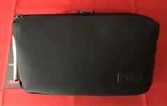 Item thumbnail for item c02793f5-4147-42f0-b20d-85bf4993270d