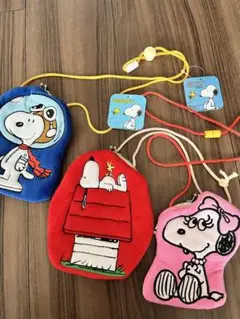 Item thumbnail for item 9d9e4a17-96aa-40d5-b560-c910a010d100