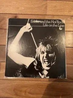 Item thumbnail for item 4a54c447-d2e7-4c87-b136-322514ce69ad