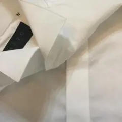 確認用