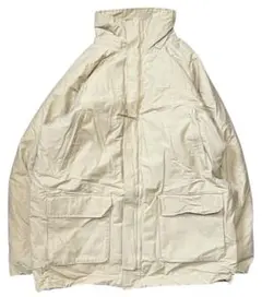 Item thumbnail for item 9cfc435a-b4ef-44e2-a971-b8a2ba058882