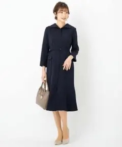 Item thumbnail for item e666ebc2-76bb-4f1d-8efe-9220a031b8a6