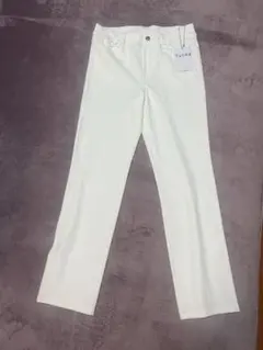 Item thumbnail for item 0e0c1d06-9c71-4723-9535-34c32be06e0e