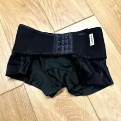 Item thumbnail for item 260d4176-a857-4e25-b273-692579c77e21