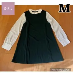 Item thumbnail for item 82dc5562-b7ea-4696-bac9-4ee7ac343d8e
