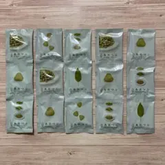 Item thumbnail for item 1b6c5096-6db3-444c-a562-08694a124c9f