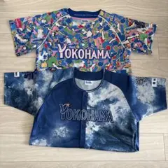 横浜DeNAベイスターズガールズフェス2024 ＆スターナイト2025