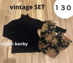 Item thumbnail for item f55123e9-b59d-4d71-ba34-1c2d404cdeab