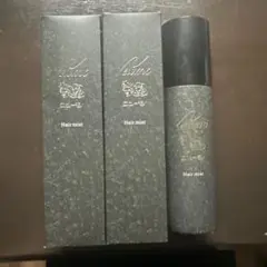 Item thumbnail for item 09b9dd48-a381-496d-9422-2ae8063ef023