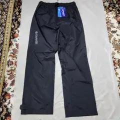Pazdesign | PRODUCTS | WEAR SBR-041
