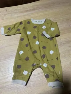 Item thumbnail for item 974c00c0-14d1-449a-8457-d5f2d6797330