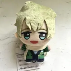 アイドルマスター SideM ちびぐるみvol.1 柏木翼