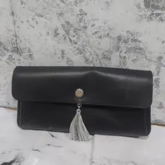 Item thumbnail for item 8910441d-5eee-434c-b8b2-10c7fe129256