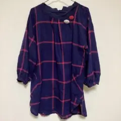 Item thumbnail for item 7d8d53d6-6e05-4657-bda4-cc91ea4016dc