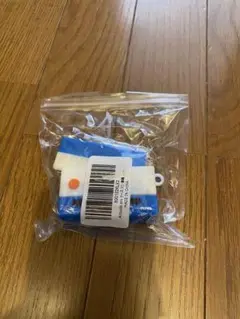 Item thumbnail for item c4ca27d0-5704-43bf-be5e-0c07b78c2cb3