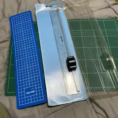 Item thumbnail for item 2ef94820-1e00-464b-bb58-ef7d2c604c01