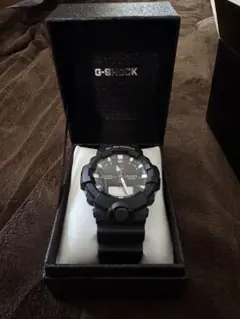 G-SHOCK CASIO 5535JA 未使用品