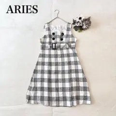 Item thumbnail for item 738e6f31-0fea-4929-961d-e3e986630c66