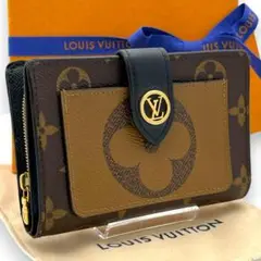 Item thumbnail for item e76bb91a-1264-4629-a314-2f077a42d138