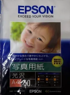 Item thumbnail for item 7712f494-962f-429f-9ed0-9c8096bb696f