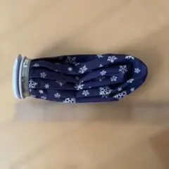 氷嚢