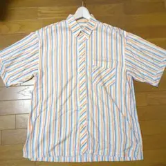 Item thumbnail for item 95ec5f46-1012-48c0-9d3f-9e0fdd20fc8a
