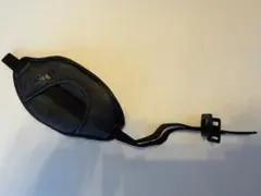 Item thumbnail for item 120f9d9d-6364-4f3c-a94c-f27507875429