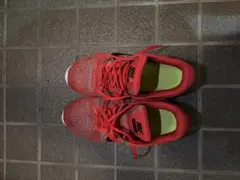 Item thumbnail for item 01858bcd-357e-453f-a1c0-6798a86b606b