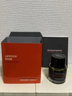 フレデリックマル リップスティックローズ50ml