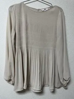UNIQLO