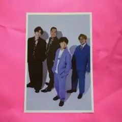 geininzasshi_goods_c03.jpg?