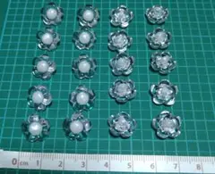 Item thumbnail for item e03aaa5e-9e68-4641-a7d7-7712d48c3434